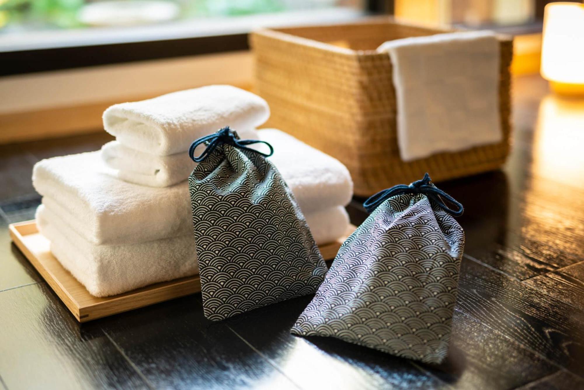 Momohana An Machiya House Киото Екстериор снимка