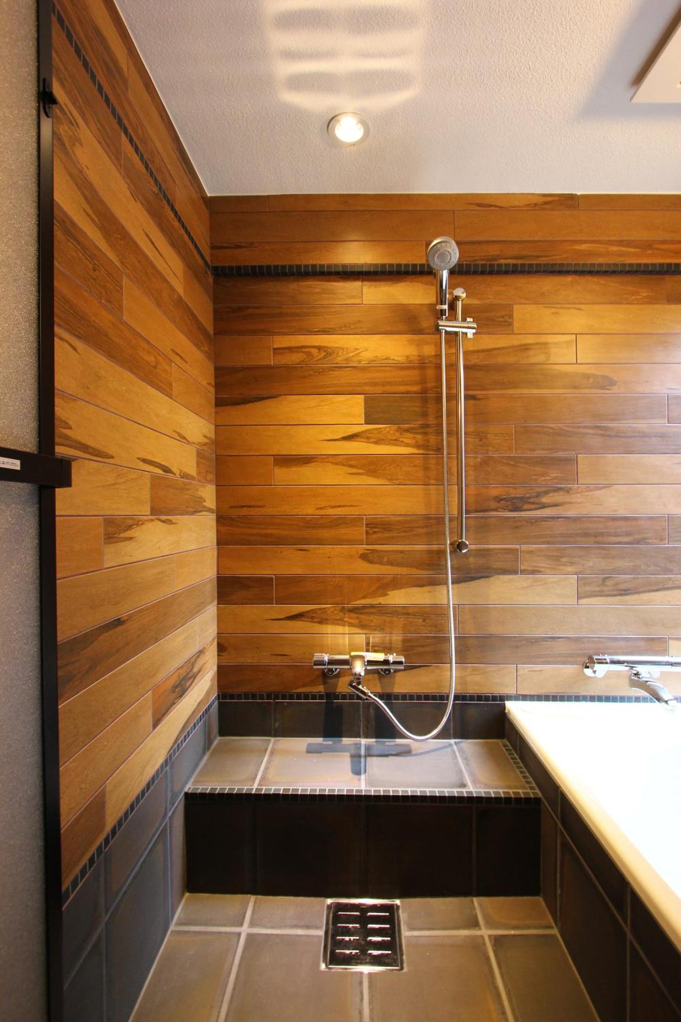 Momohana An Machiya House Киото Екстериор снимка