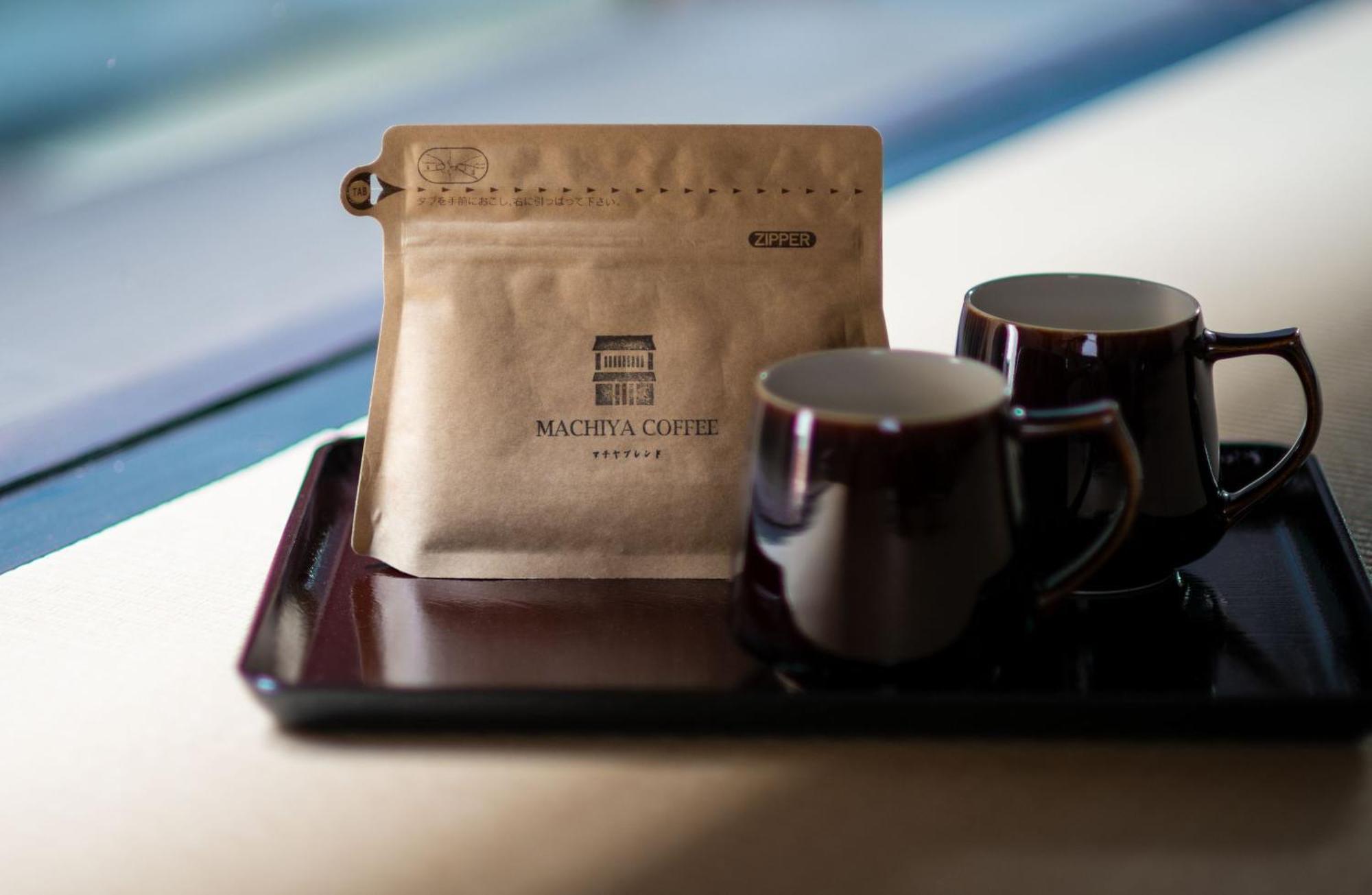 Momohana An Machiya House Киото Екстериор снимка